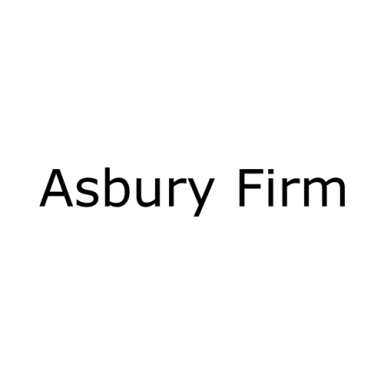 Asbury Firm logo