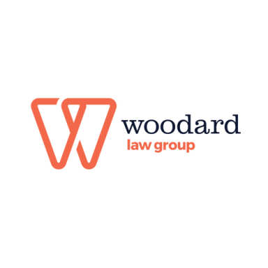 Woodard Law Group logo