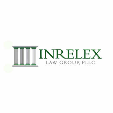 Inrelex Law Group, PLLC logo