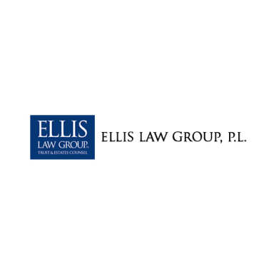 Ellis Law Group, P.L. logo