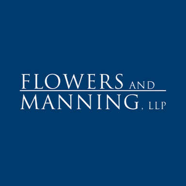 Flowers and Manning, LLP logo