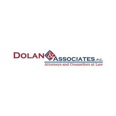 Dolan & Associates, P.C. logo