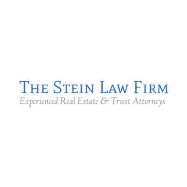 The Stein Law Firm logo