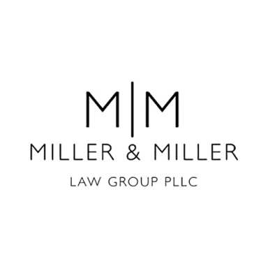 Miller & Mil Law Group PLLC logo