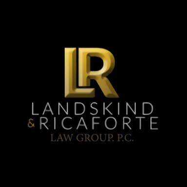 Landskind & Ricaforte Law Group, P.C. logo