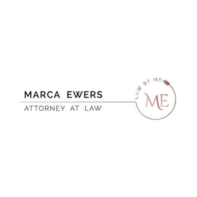 Marca Theresa Ewers, PC logo