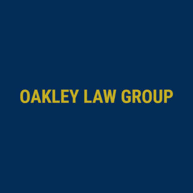 Oakley Law Group logo