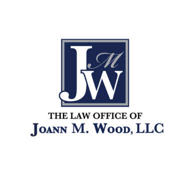 The Law Office of Joann M. Wood, L.L.C. logo