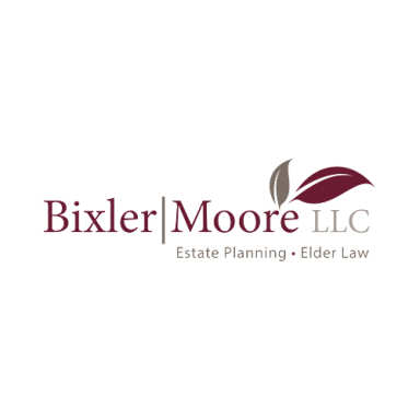 Bixler Moore LLC logo