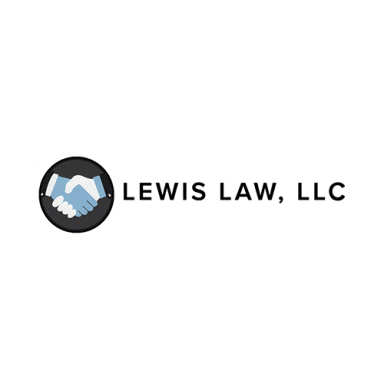 Lewis Law, LLC logo