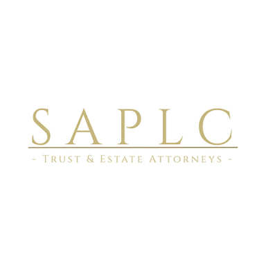 Sano & Associates, P.C. logo