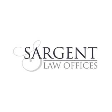 Sargent Law Offices logo