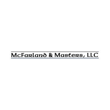 McFarland & Masters, LLC logo