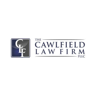 The Cawlfield Law Firm PLLC logo