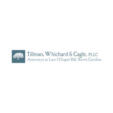 Tillman, Whichard & Cagle, PLLC logo