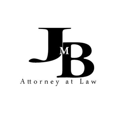 Jonathan M. Beigle Attorney At Law logo