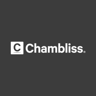 Chambliss, Bahner & Stophel, P.C. logo
