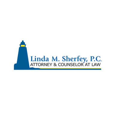 Linda M. Sherfey, P.C. logo