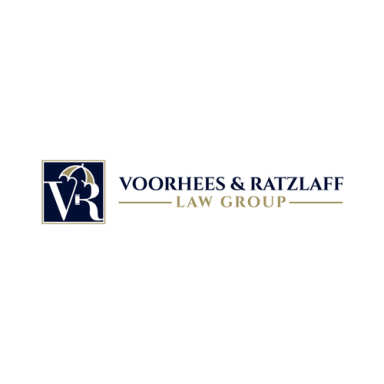 Voorhees & Ratzlaff Law Group logo