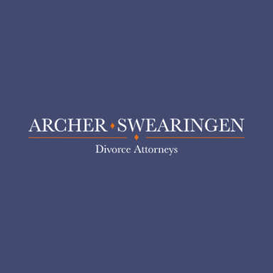 Archer Swearingen logo