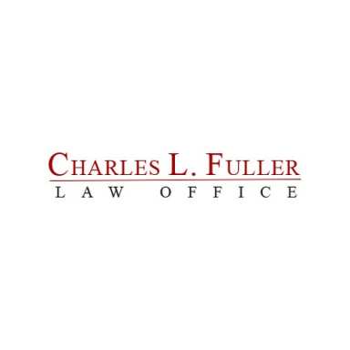 Law Office of Charles L. Fuller logo