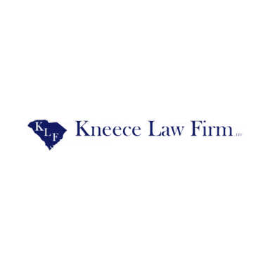 Kneece Law Firm, LLC logo