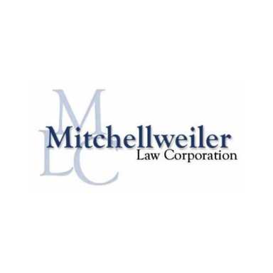 Mitchellweiler Law Corporation logo