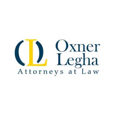 Oxner Legha Attorneys at Law logo