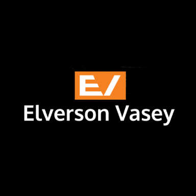 Elverson Vasey logo