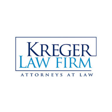 Kreger Brodish LLP logo