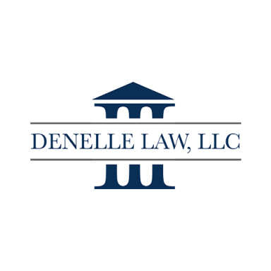 Denelle Law, LLC logo