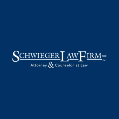 Schwieger Law Firm PLLC logo