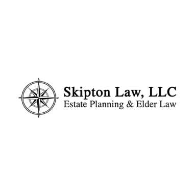 Skipton Law, LLC logo