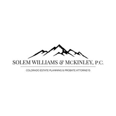 Solem Williams & McKinley, P.C. logo