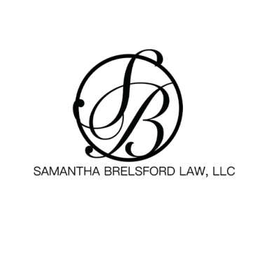 Samantha Brelsford Law, LLC logo