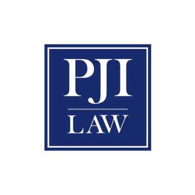 PJI Law, PLC logo