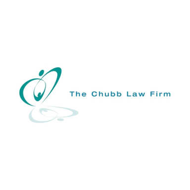 The Chubb Law Firm logo