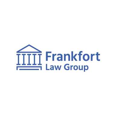 Frankfort Law Group logo