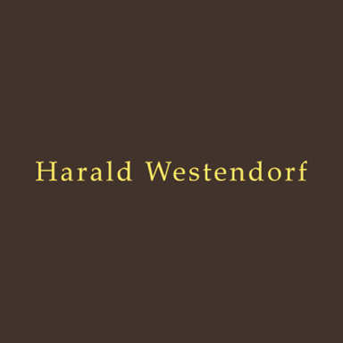 Harald Westendorf logo