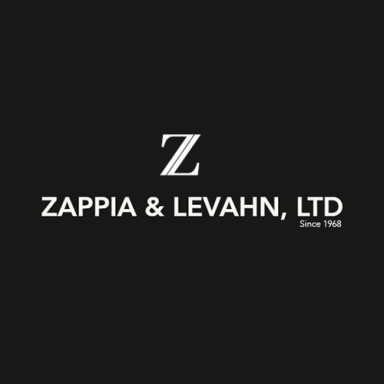 Zappia & LeVahn, Ltd logo