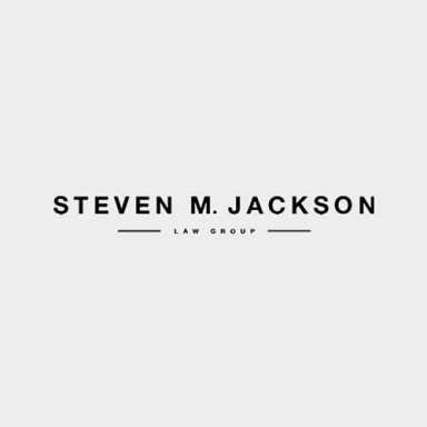 Steven M. Jackson Law Group logo