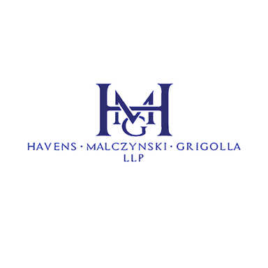 Havens Malczynski Grigolla LLP logo