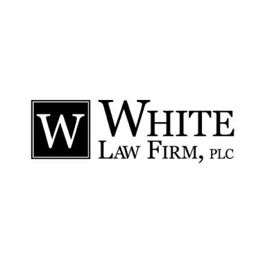 White Law Firm, PLC logo