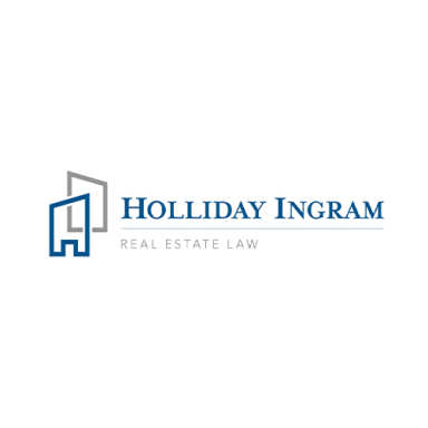 Holliday Ingram logo