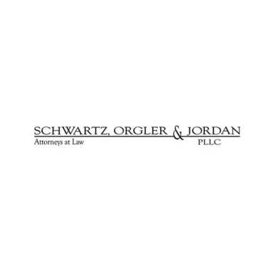 Schwartz, Orgler, & Jordan, PLLC logo