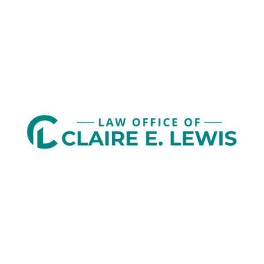 Law Office of Claire E. Lewis logo