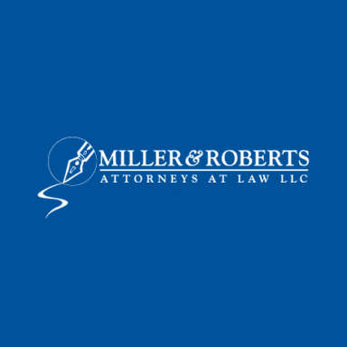 Miller & Roberts Attorneys at Law LLC logo