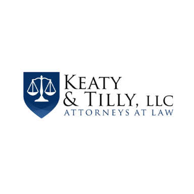 Keaty & Tilly, LLC Attorneys at Law logo