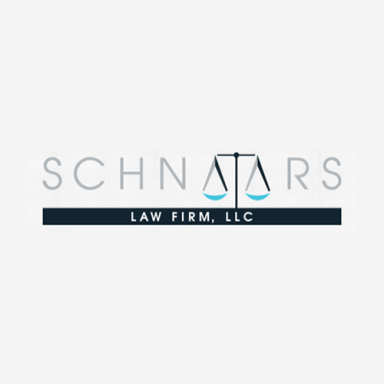 Schnaars Law Firm, LLC logo