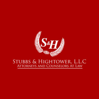 Stubbs & Hightower, L.L.C. logo